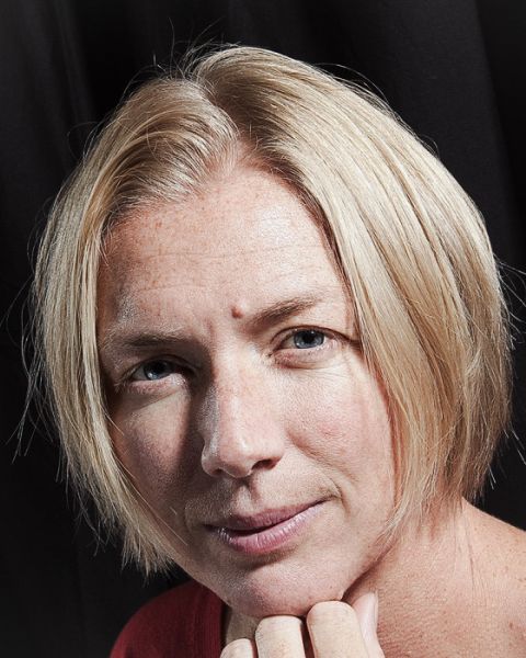 Michelle_renee_salon_servies