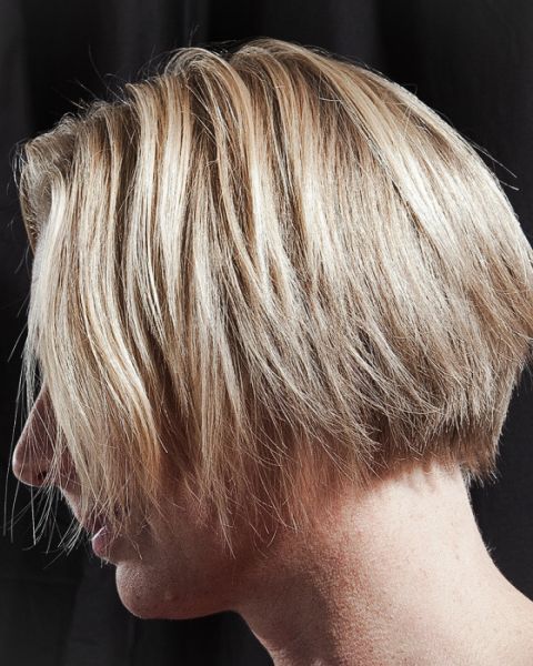 michelle_renee_salon_services_2